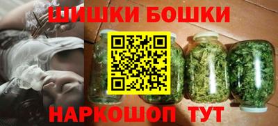 СК Пенза