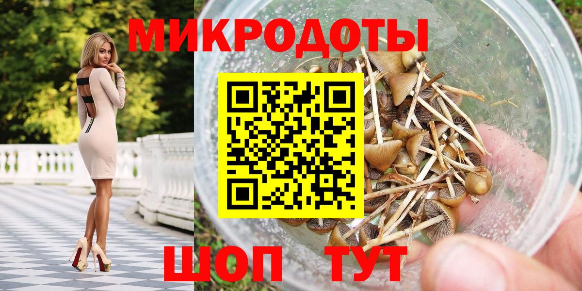 Галлюциногенные грибы Cubensis Сызрань